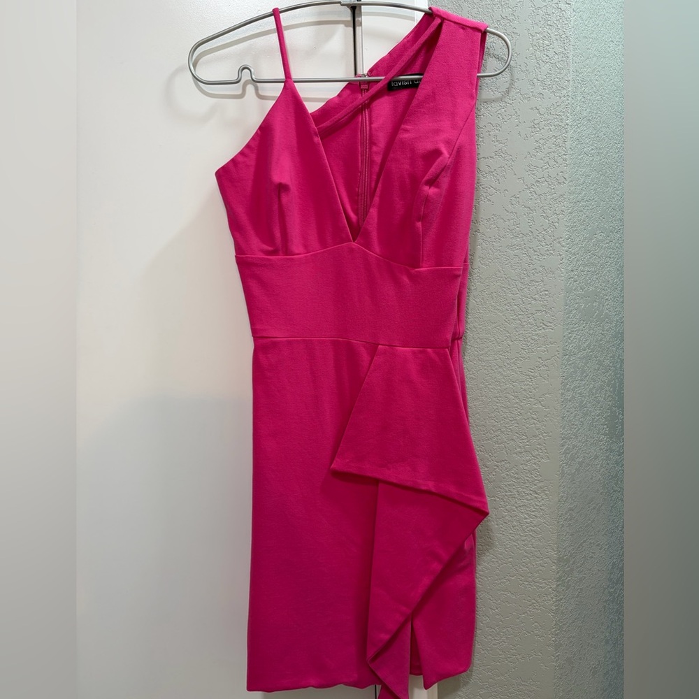 Lavish Alice Dress